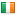 coupememorialmastercard.ca server is located in Ireland